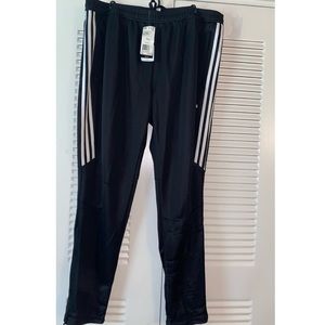 NWT Adidas Joggers